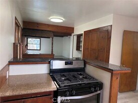 6348 N Provence Rd in San Gabriel, CA - Building Photo