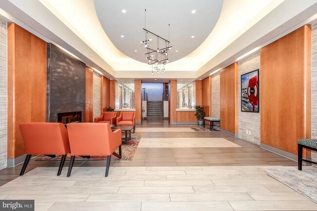 355 I St SW in Washington, DC - Building Photo - Building Photo