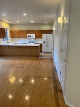 6 Chappell Loop in Freedom, CA - Building Photo - Building Photo