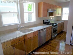 17 Milton St in Cambridge, MA - Building Photo - Building Photo