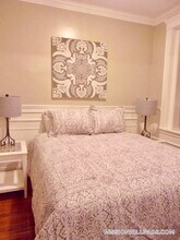 49 Worthington St in Boston, MA - Building Photo - Building Photo