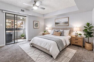 14467 E 1st Dr in Aurora, CO - Building Photo - Building Photo