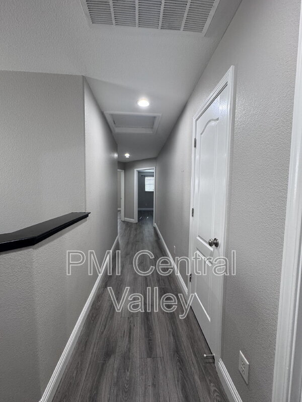 property at 10920 Honeysuckle Way