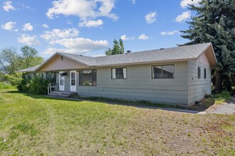 1710 27th Ave in Missoula, MT - Building Photo - Building Photo
