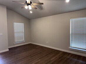 520 Thicket Dr in Odessa, TX - Building Photo - Building Photo