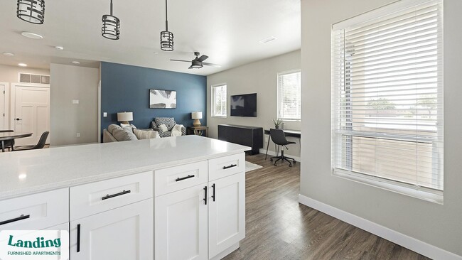 2445 Estrella Pkwy