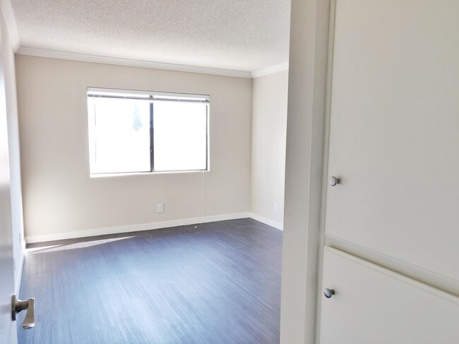 1522 N Formosa Ave-Unit -314 in Los Angeles, CA - Foto de edificio - Building Photo