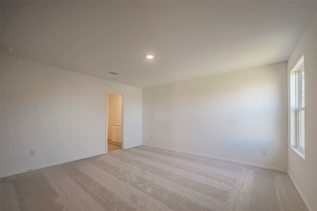 property at 6635 Orange Daylily Ln