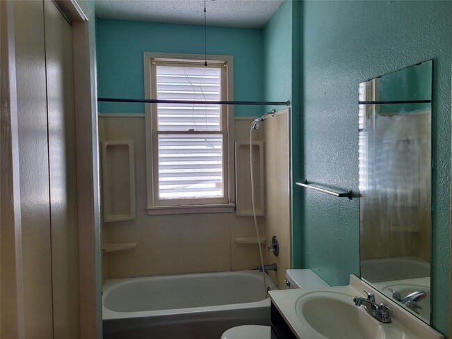 property at 4401 Ave Q 1/2