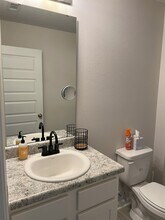 4396 Winged Elm Ct in Pace, FL - Building Photo - Building Photo