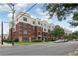 619 SE 8th St in Minneapolis, MN - Building Photo