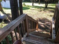 1214 Hwy 62 412 photo'