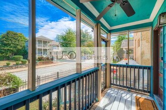 677 Ira St SW in Atlanta, GA - Building Photo - Building Photo