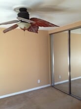 1125 Sepulveda Blvd, Unit K202 in Torrance, CA - Building Photo - Building Photo