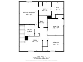 30 Stevens Cv Dr in Moody, AL - Building Photo - Building Photo