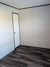 244 Russellville Rd in Russellville, AL - Foto de edificio - Building Photo