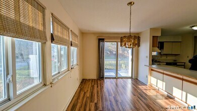 69 Northwest Dr in Plainville, CT - Building Photo - Building Photo