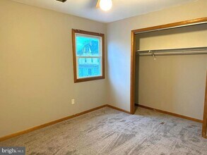 31 Logan Ave in Glenolden, PA - Building Photo - Building Photo