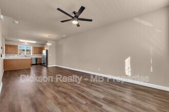 2710 Dana Kristin Ln in Reno, NV - Building Photo - Building Photo