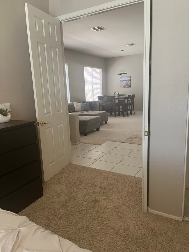 property at 2352 Thayer Ave