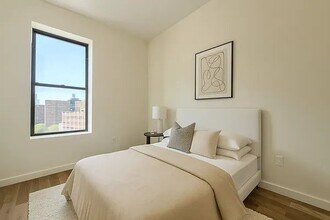 524 W 134th St in New York, NY - Building Photo - Building Photo
