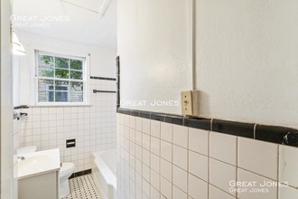 1715 Perry St-Unit -2 in Jacksonville, FL - Foto de edificio - Building Photo