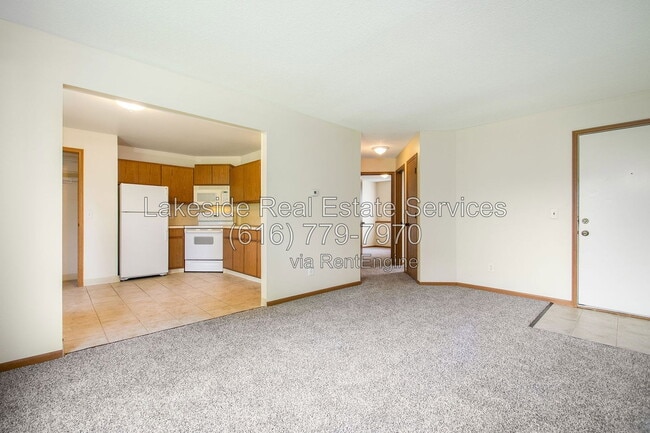 property at 2914 Earle Ave SW