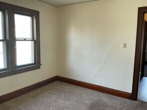 3726-3728-3728 N 3rd St in Milwaukee, WI - Building Photo - Building Photo