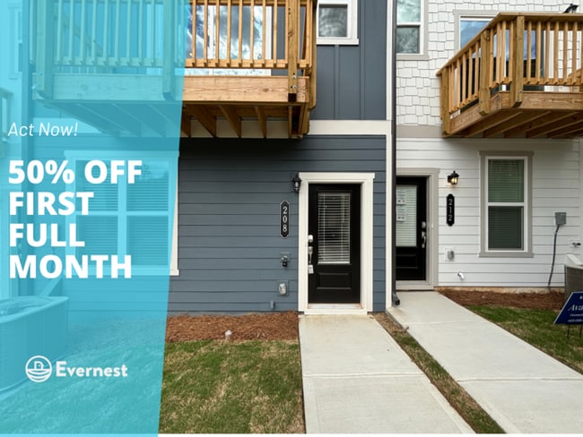 property at 208 Asbury Oak Ln