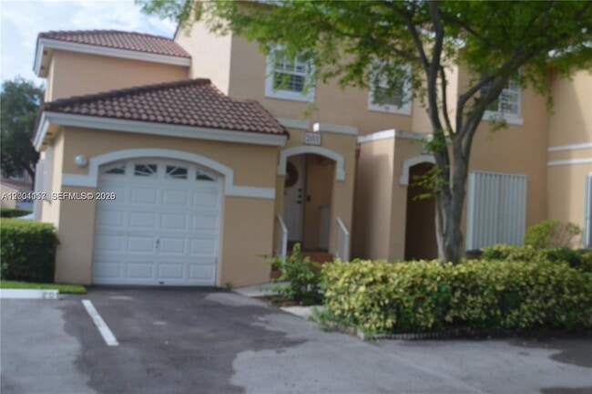 property at 14827 Balgowan Rd