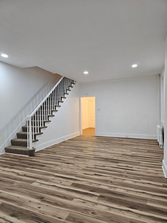 921 W Poplar St in York, PA - Building Photo - Building Photo