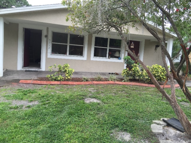 property at 5712 Quist Dr
