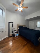 1649 W Garfield Blvd in Chicago, IL - Building Photo - Building Photo