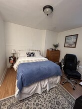 578 Main St, Unit 1 in Medford, MA - Building Photo - Building Photo