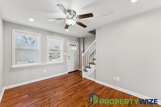 6813 Bank St in Baltimore, MD - Building Photo - Building Photo