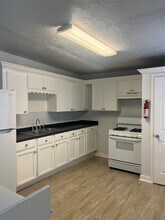 5537 Bataan Rd in Houston, TX - Building Photo - Building Photo