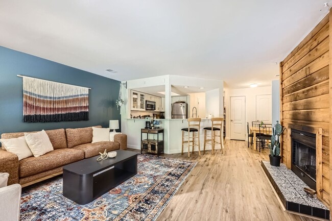 property at 2962 Shadow Creek Dr