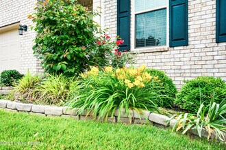 16302 Spitfire Lake Path in Louisville, KY - Building Photo - Building Photo
