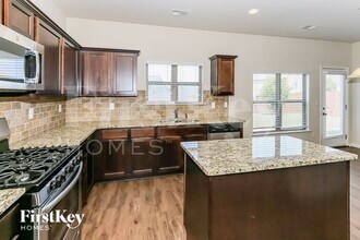 1433 Worcester Trail in Mcdonough, GA - Building Photo - Building Photo