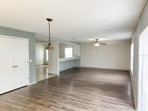 416 Janice Kay Pl in Kissimmee, FL - Building Photo - Building Photo