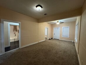 1340 Lincoln St in Shreveport, LA - Building Photo - Building Photo