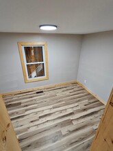 41 Gold St, Unit Apt 1 in Norwich, NY - Building Photo - Building Photo