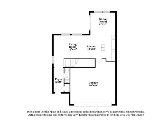 1420 Orch Hl Rd in Haw River, NC - Building Photo - Building Photo