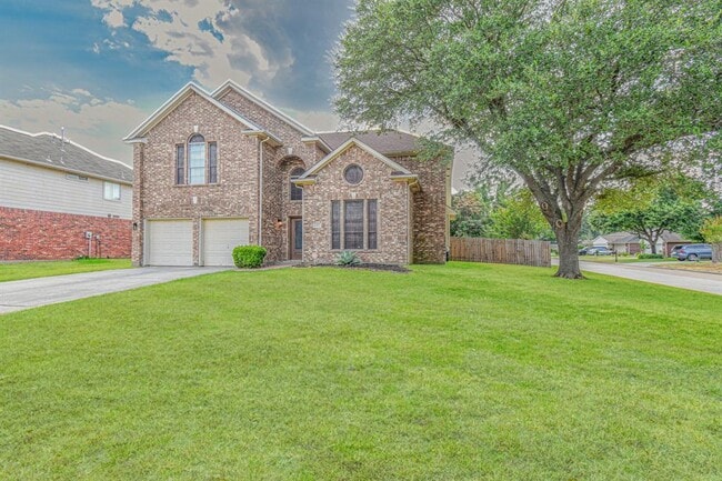 30611 Country Meadows Dr