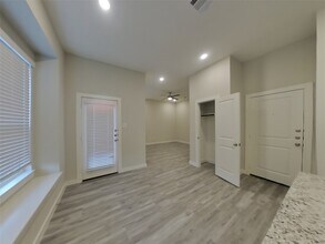 4910 San Fabiano Ct in Katy, TX - Building Photo - Building Photo