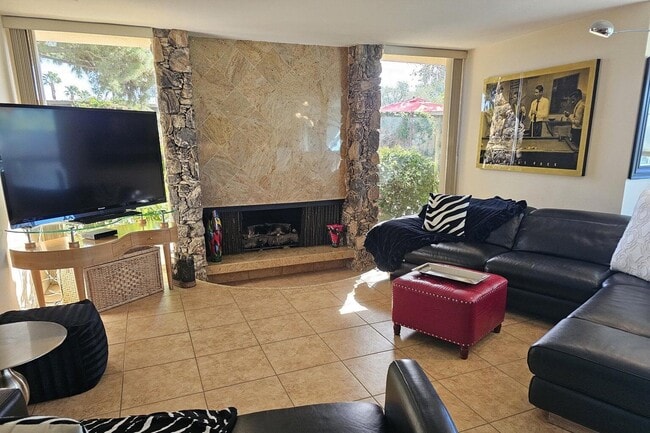 property at 42505 Adams St