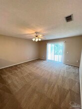 7610 Chablis Cir in Navarre, FL - Building Photo - Building Photo
