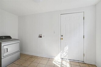 3529 Delachaise St in New Orleans, LA - Building Photo - Building Photo