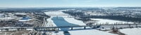 Apartments in Bismarck, ND
