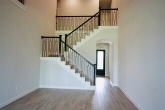 6542 Scarlet Pond Ln in Fulshear, TX - Building Photo - Building Photo